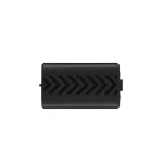 DOBE - Battery Pack For Xbox One X/S Controller (1200mAh) - Ảnh 3