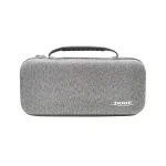 Dobe - Legion Go Travel Case