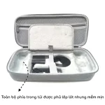 Dobe - Legion Go Travel Case - Ảnh 4
