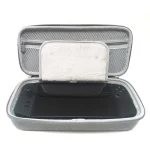 Dobe - Legion Go Travel Case - Ảnh 2