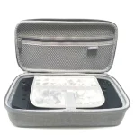 Dobe - Legion Go Travel Case - Ảnh 3