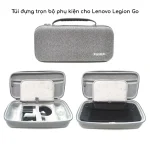 Dobe - Legion Go Travel Case - Ảnh 5