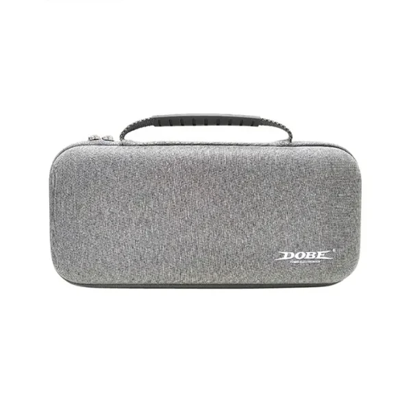 Dobe - Legion Go Travel Case