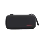 Dobe - Switch 2 Storage Case & Storage Game Cards