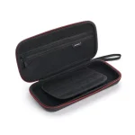 Dobe - Switch 2 Storage Case & Storage Game Cards - Ảnh 2