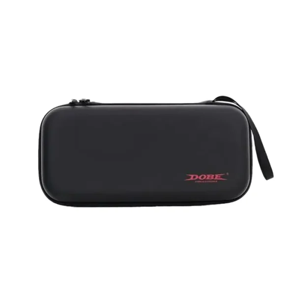 Dobe - Switch 2 Storage Case & Storage Game Cards