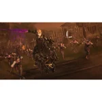 Game Fire Emblem Warriors - Secondhand - Nintendo Switch - Ảnh 2