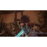 Game Fire Emblem Warriors - Secondhand - Nintendo Switch - Ảnh 3