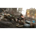 Game For Honor - Deluxe - PS4 - Ảnh 2
