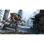 Game For Honor - Deluxe - PS4 - Ảnh 3