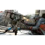 Game For Honor - Deluxe - PS4 - Ảnh 4