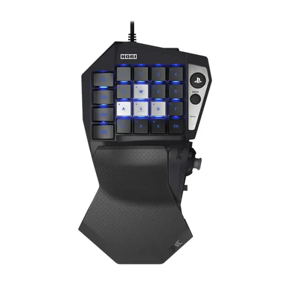 Hori - Tactical Assault Commander For Ps5