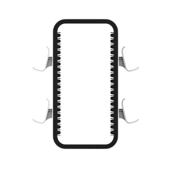 IINE PS/Xbox/NS Cassette Holder