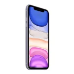 Iphone 11 128gb Purple LL (Pin 100%) Secondhand - Ảnh 3
