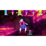 Game Just Dance 2017 - Secondhand - Nintendo Switch - Ảnh 2
