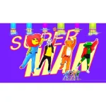 Game Just Dance 2017 - Secondhand - Nintendo Switch - Ảnh 3
