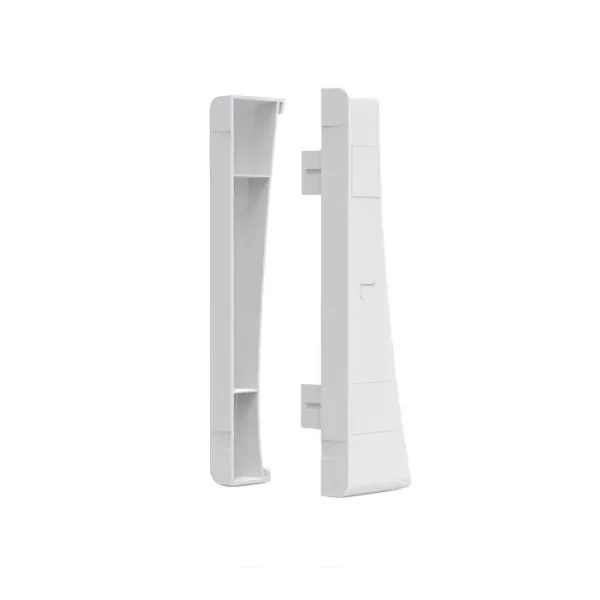 JYS - PS5 Slim/Pro Horizontal Bracket