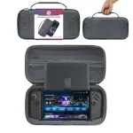 JYS - Storage Case For Legion Go
