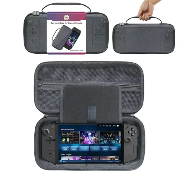 JYS - Storage Case For Legion Go