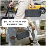 JYS - Storage Case For Legion Go - Ảnh 2