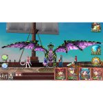 Game Kemco RPG Selection Vol. 1 - PS5 - Ảnh 4