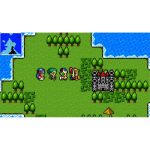 Game Kemco RPG Selection Vol. 1 - PS5 - Ảnh 3