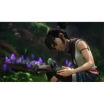 Game Kena: Bridge of Spirits - PS5 - Digital - Ảnh 2