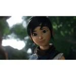 Game Kena: Bridge of Spirits - PS5 - Digital - Ảnh 4