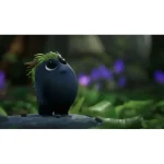 Game Kena: Bridge of Spirits - PS5 - Digital - Ảnh 3