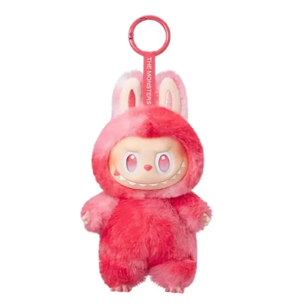 LABUBU - Love - V3