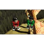 Game LEGO: Harry Potter Collection - Nintendo Switch - Ảnh 3