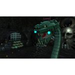Game LEGO: Harry Potter Collection - Nintendo Switch - Ảnh 4