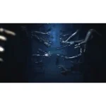 Game Little Nightmares I + II - Nintendo Switch - Secondhand - Ảnh 3