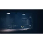 Game Little Nightmares I + II - Nintendo Switch - Secondhand - Ảnh 4