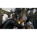 Game Lost Soul Aside - PS5 - Ảnh 3