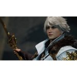 Game Lost Soul Aside - PS5 - Ảnh 4