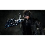 Game Lost Soul Aside - PS5 - Ảnh 2