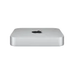 Mac Mini 2014 I5-8-256 Secondhand - Ảnh 2