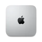 Mac Mini 2023 M2 Pro 10CPU 16GPU-16GB-512GB MNH73 - Secondhand - Ảnh 2