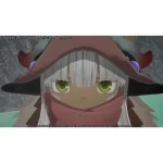 Game Made In Abyss: Binary Star Falling Into Darkness - Nintendo Switch - Ảnh 2