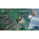 Game Made In Abyss: Binary Star Falling Into Darkness - Nintendo Switch - Ảnh 3