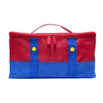 Mario Travel Bag For Switch 2
