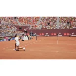 Game Matchpoint - Tennis Championships - Nintendo Switch - Ảnh 3