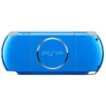 Máy PSP 300 - Seconhand - Ảnh 3