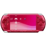 Máy PSP 300 - Seconhand - Ảnh 2