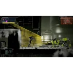 Game Metroid Dread - Nintendo Switch - Ảnh 3
