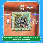 Game Monopoly - PS5 - Ảnh 4