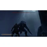 Game Mortal Shell: Enhanced Edition  - PS5 Secondhand - Ảnh 3