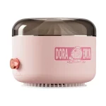 Máy Xông Tinh Dầu Doraemon Jellyfish Humidifier