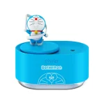 Máy Xông Tinh Dầu Rotating Tabletop Humidifier